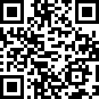 Modern Muf: студия интерьерного дизайна