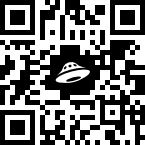 Агентствам. Ведущий на свадьбу юбилей корпоратив в Москве и МО Светлана Винокурова