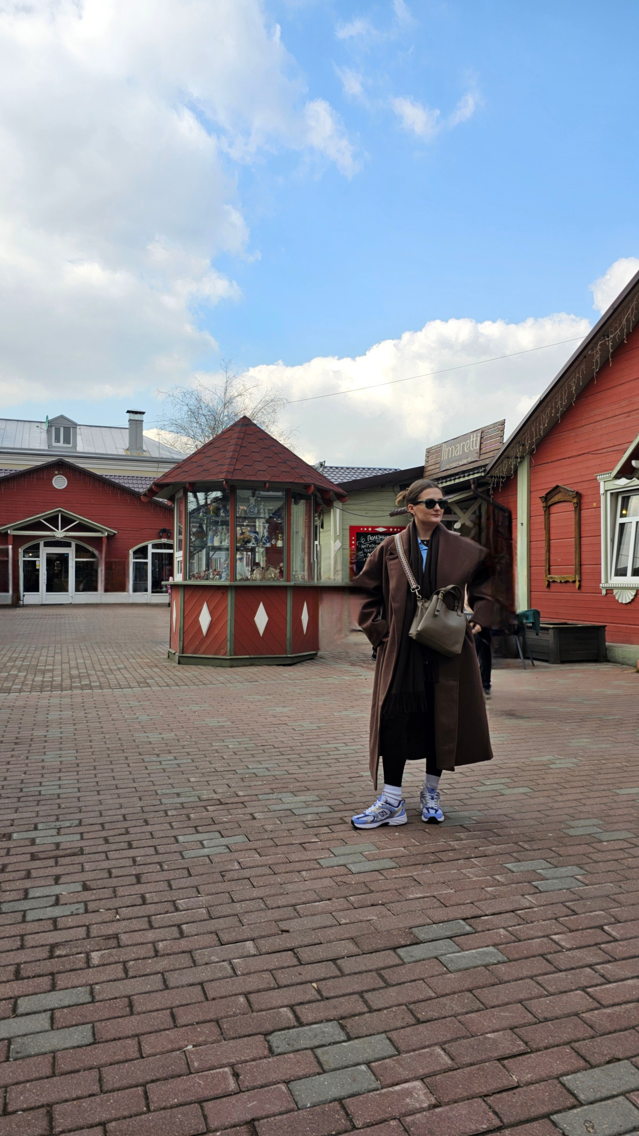 Контакты. Портретный и лайфстайл фотограф в Москве Елизавета Панова