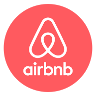 Полезные приложения для путешествий. Гайд для путешественников