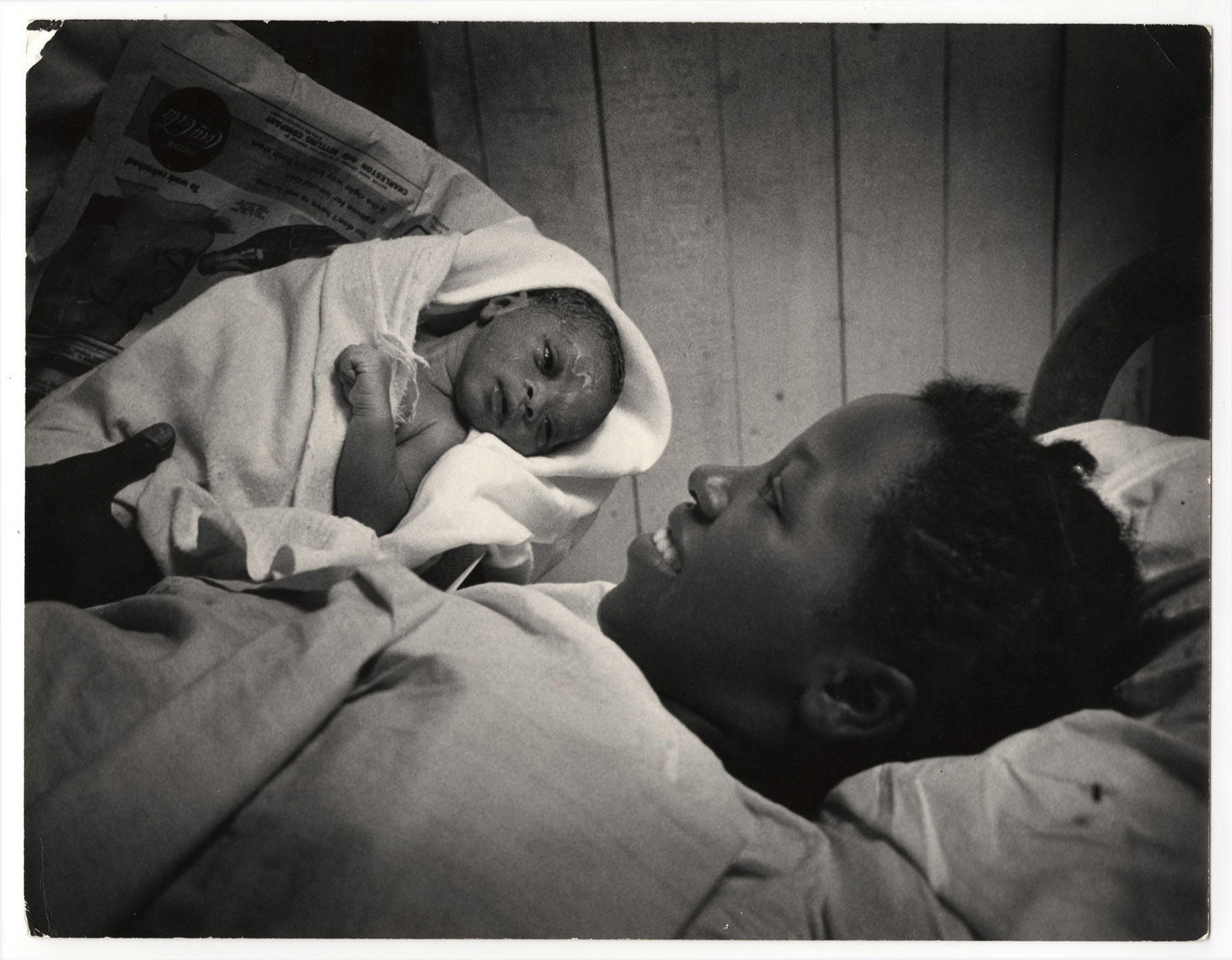 W. Eugene Smith. Выпускные альбомы, фотограф Денис Зимин в городе Ростове-на-Дону