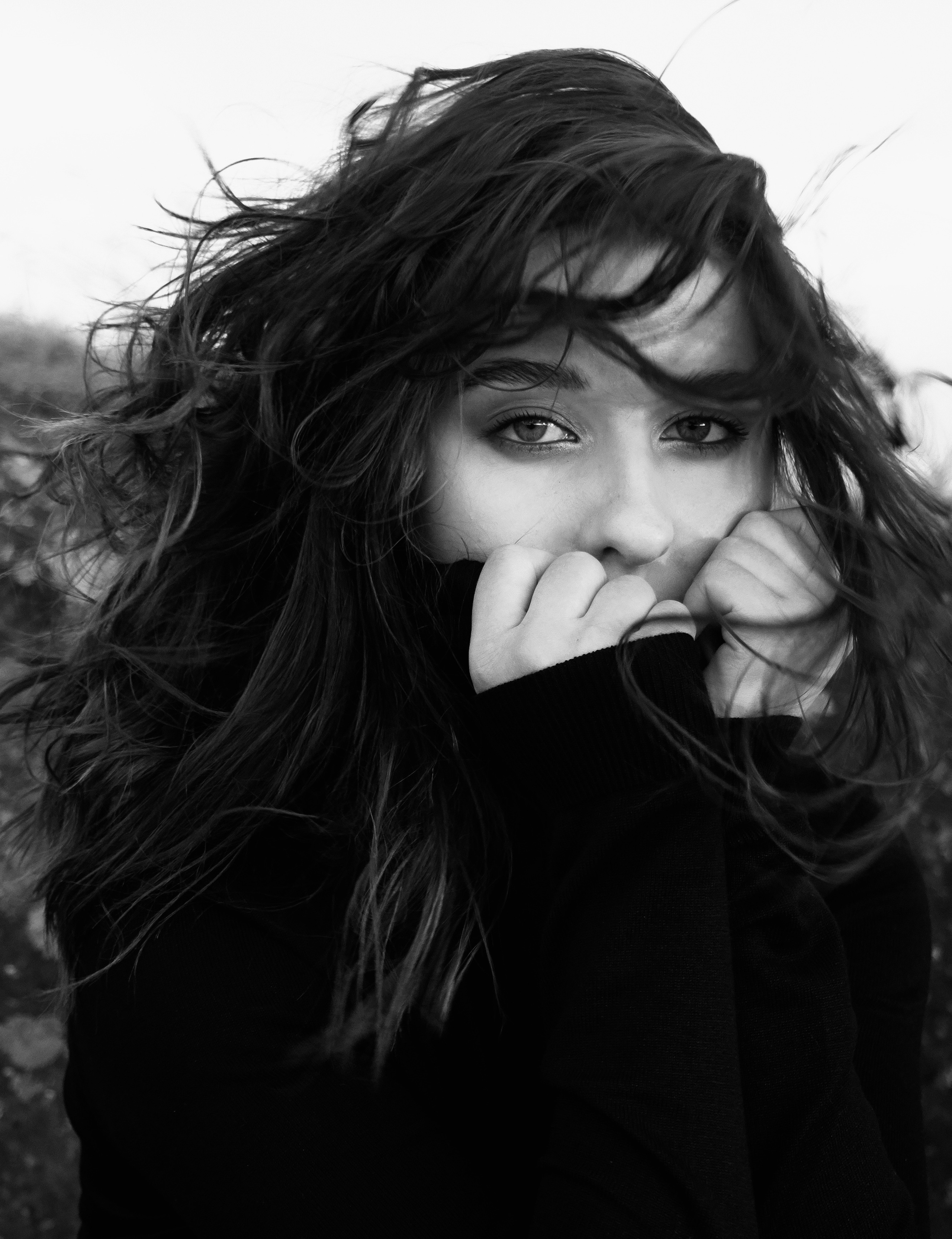 О себе. Фотограф Сочи. Екатерина Афанасьева