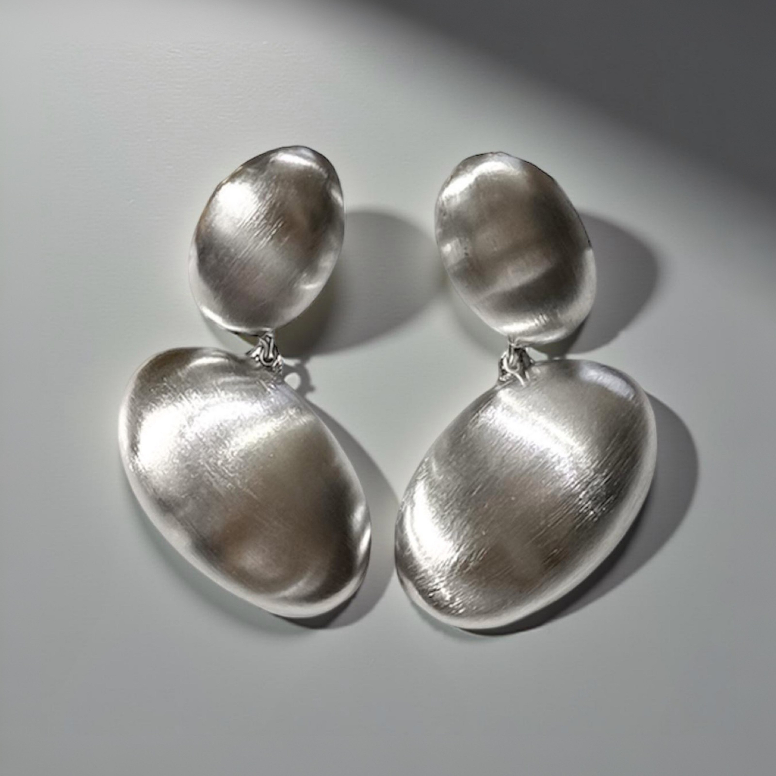 АССОРТИМЕНТ. Бижутеря MARKO NAVI