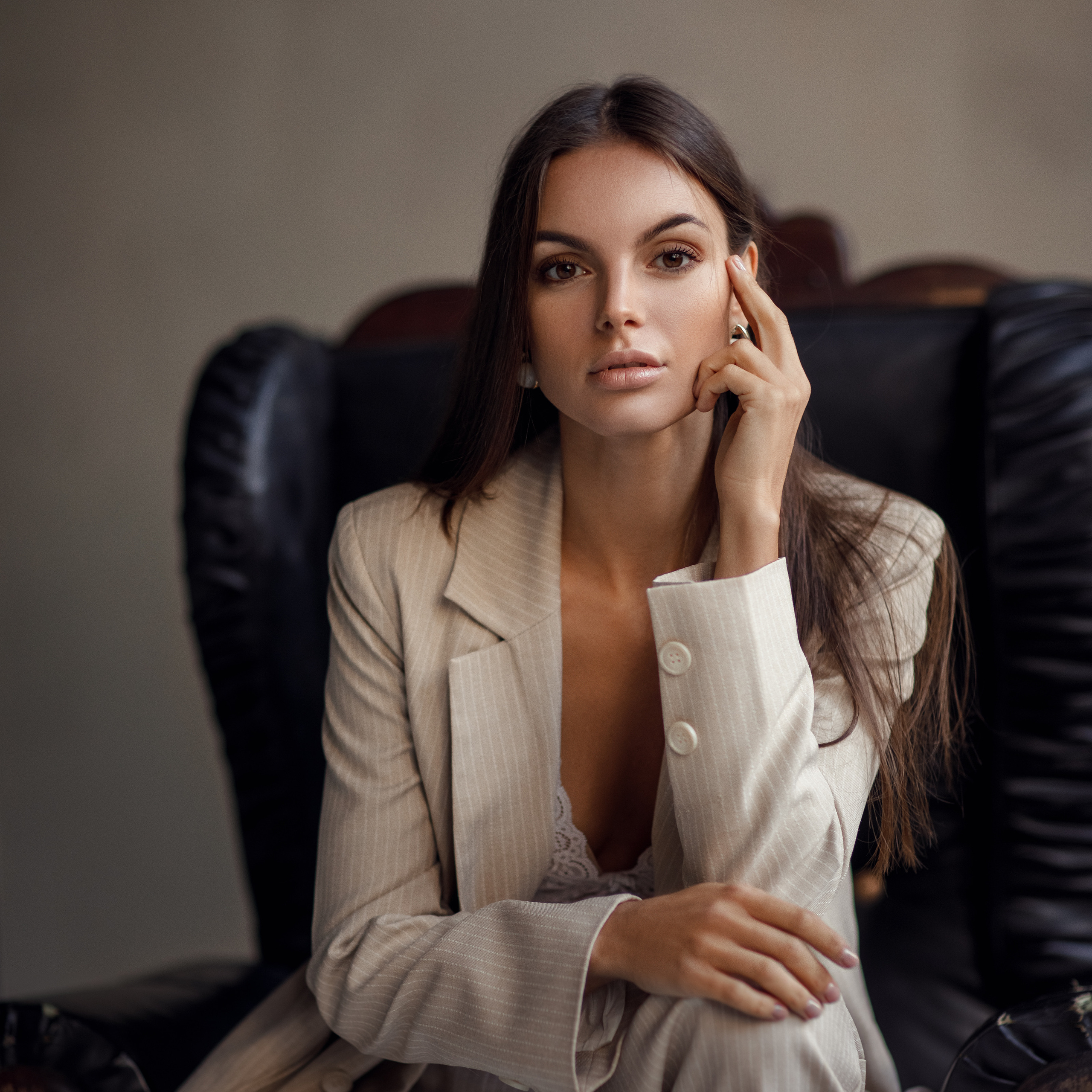 Фотограф Екатеринбург Московкина Юлия