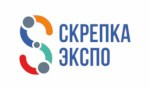 Выставки в Москве 2023-2024 — информация на странице 3. Блог «Добрый выставочник» — полезные советы, инструкции и рекомендации