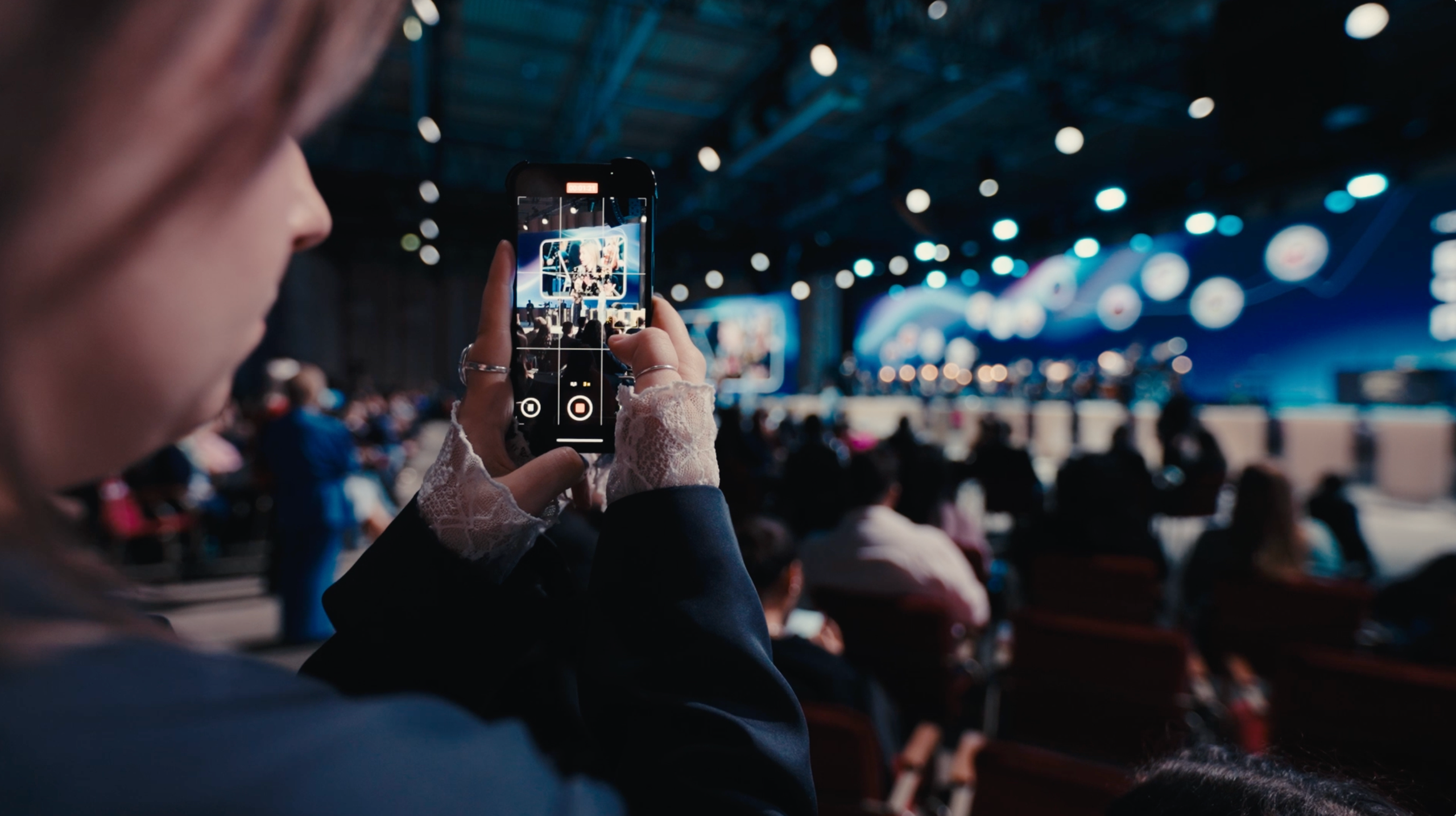 РЕПОРТАЖ | портфолио. Главная