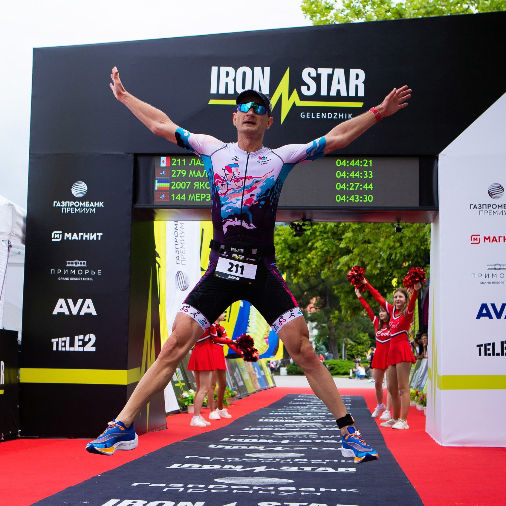 спортивный фотограф репортажная фотосъемка