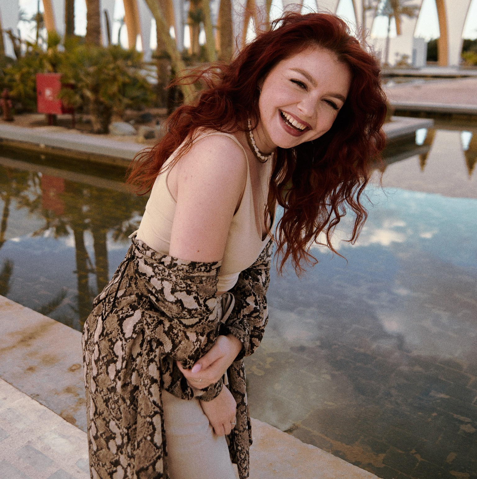 Отзывы. Jorgis — фотограф в Хургаде / обучение фотографии