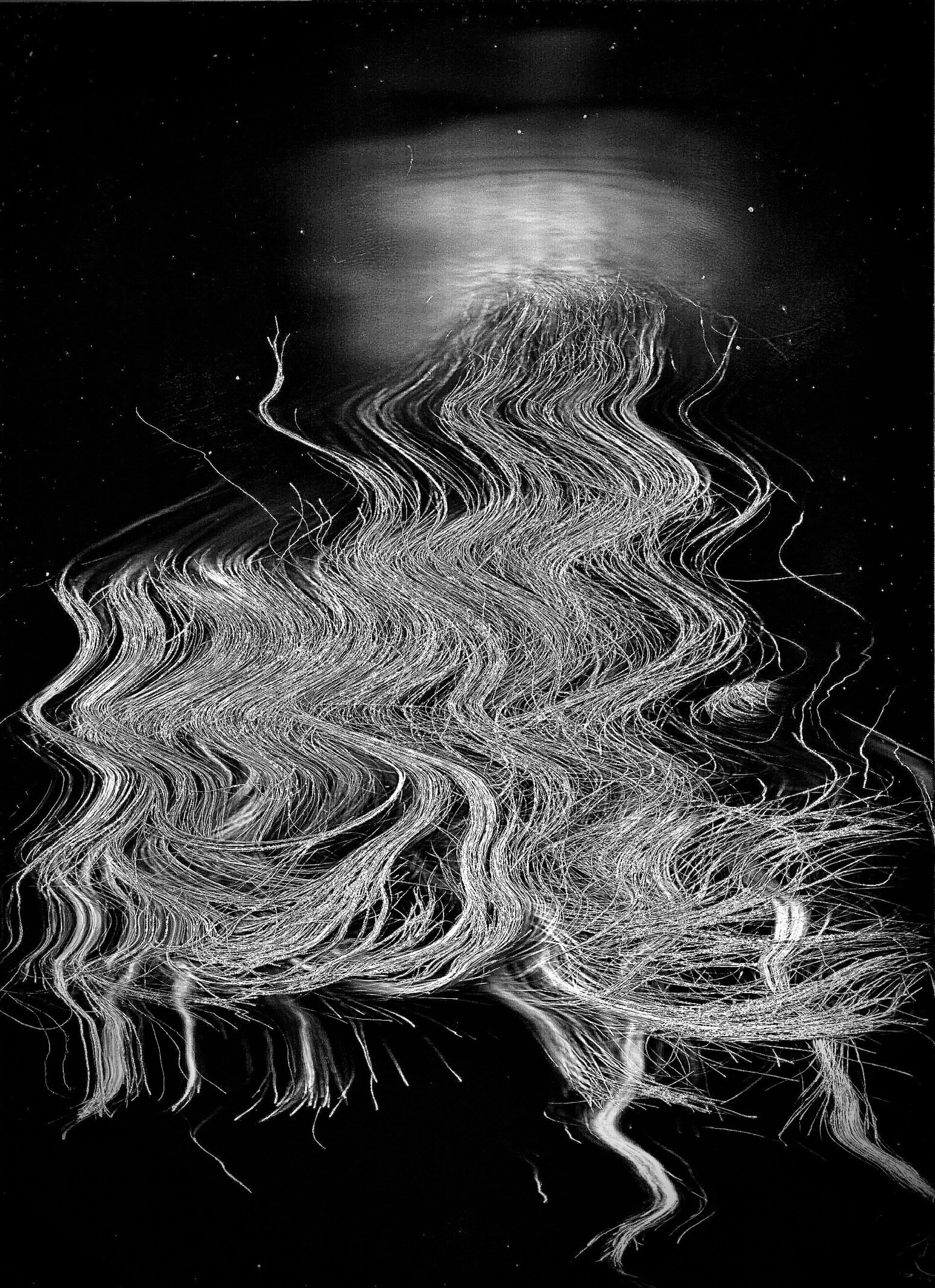 Арт — фотограф Евгений Наймушин Новокузнецк