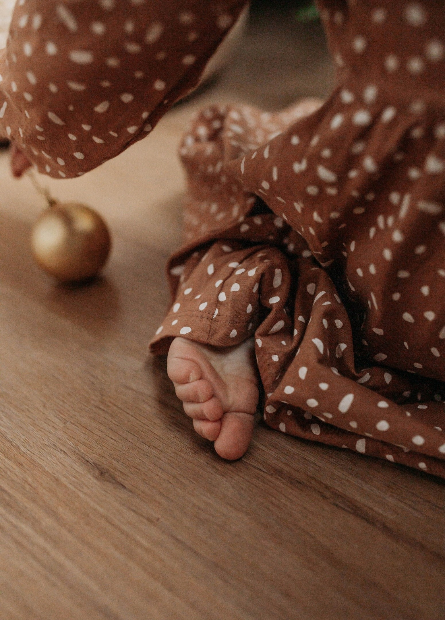 Портфолио и общая информация. Ваш семейный фотограф