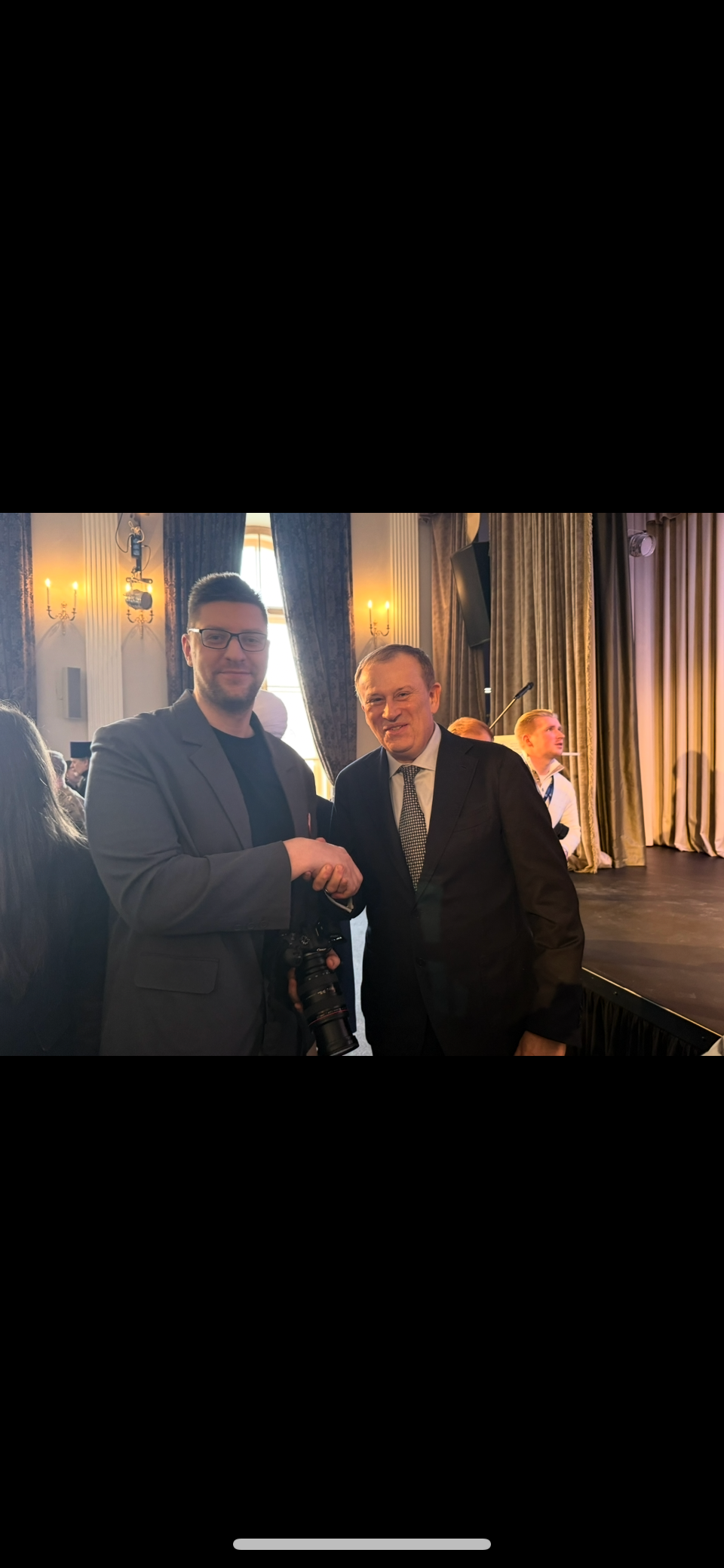 Клипмейкер, видеограф , фотограф Александр Иванов