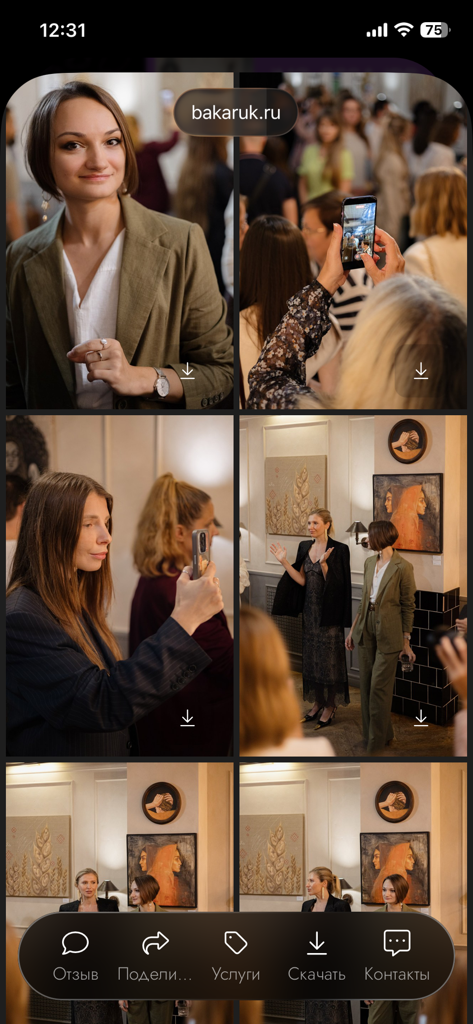 7 функций Wfolio, которые экономят время фотографа каждый день — сайт для фотографов Wfolio. Свадебный и семейный фотограф в Таганроге Бакарюк Антон
