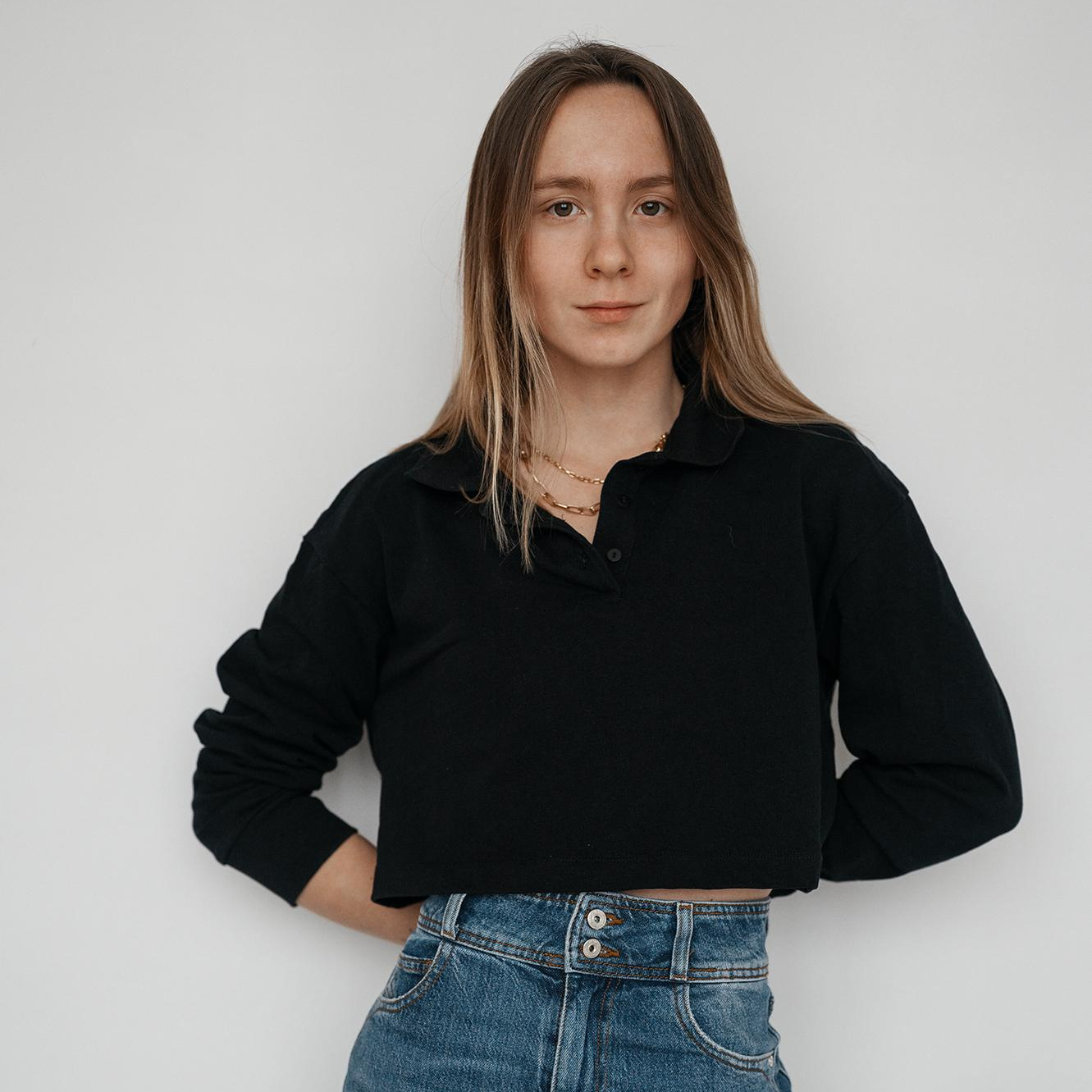 КОНТАКТЫ. Фотограф в Уфе Яна Шакирова