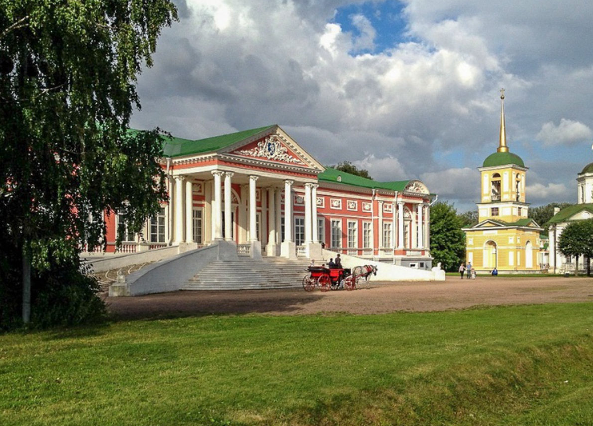 Места для свадебной фотосесии. Свадебный и портретный фотограф в Москве Гудумак Евгений