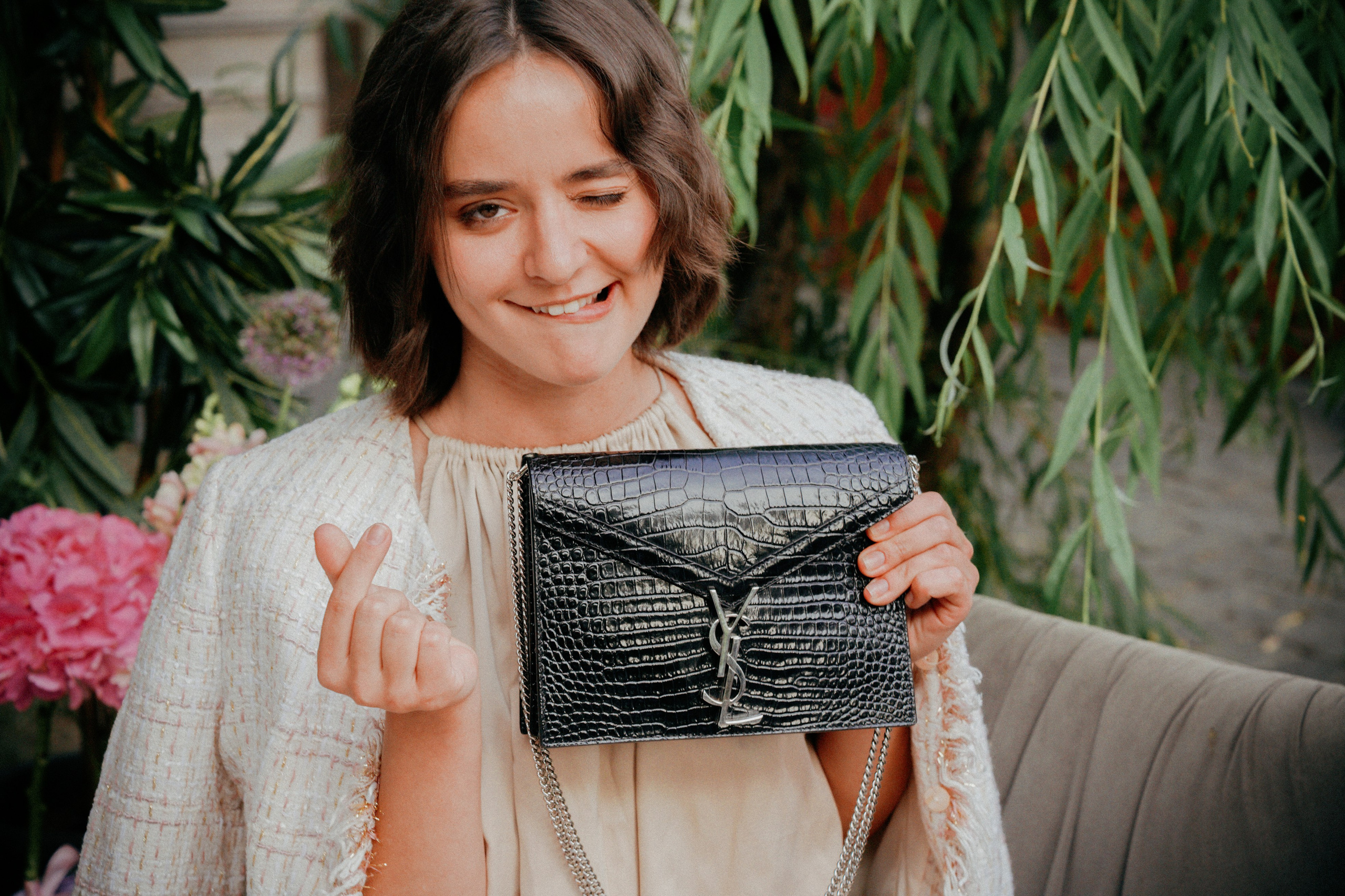 Принцесса на горошине. Фотограф из Москвы — DASHA NOVA | Авторская фотография в разных жанрах