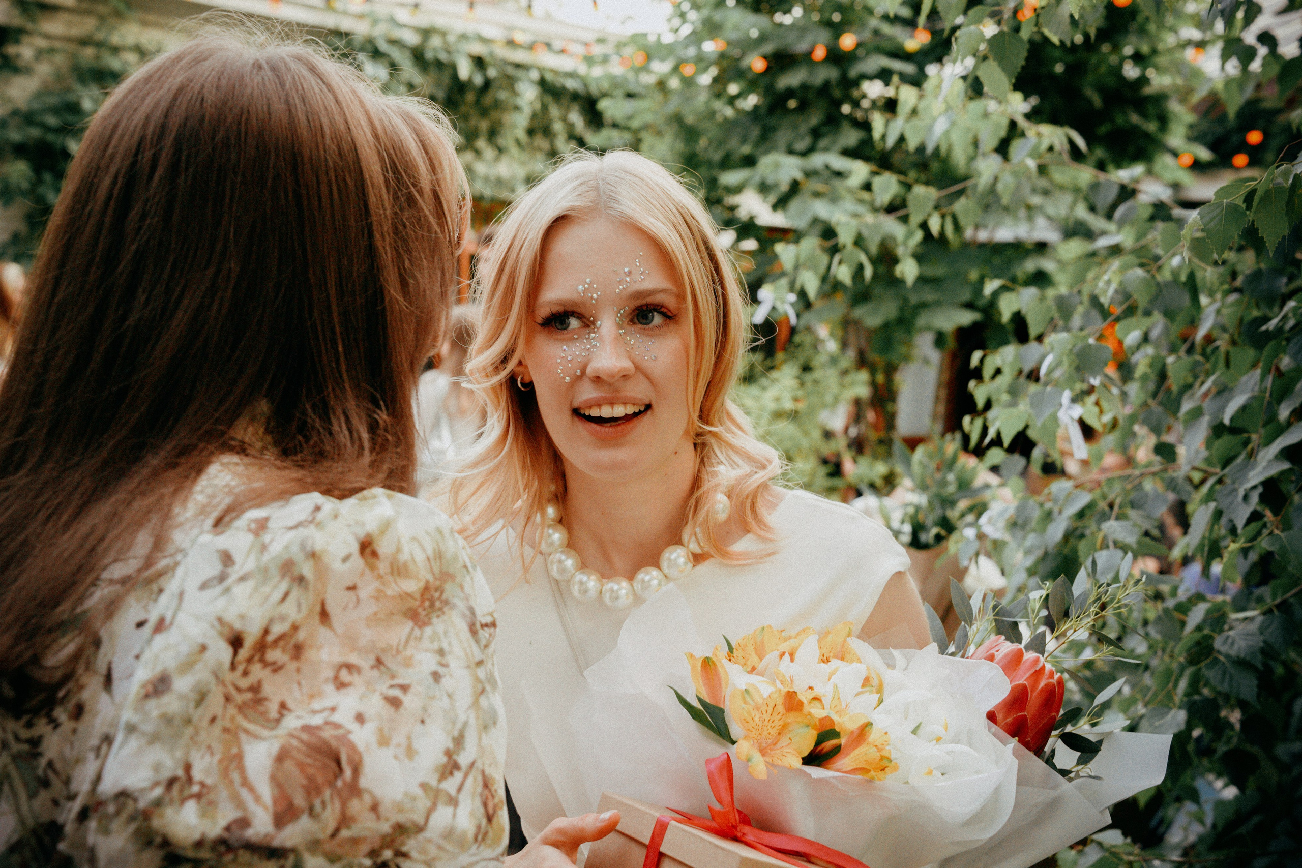 Принцесса на горошине. Фотограф из Москвы — DASHA NOVA | Авторская фотография в разных жанрах