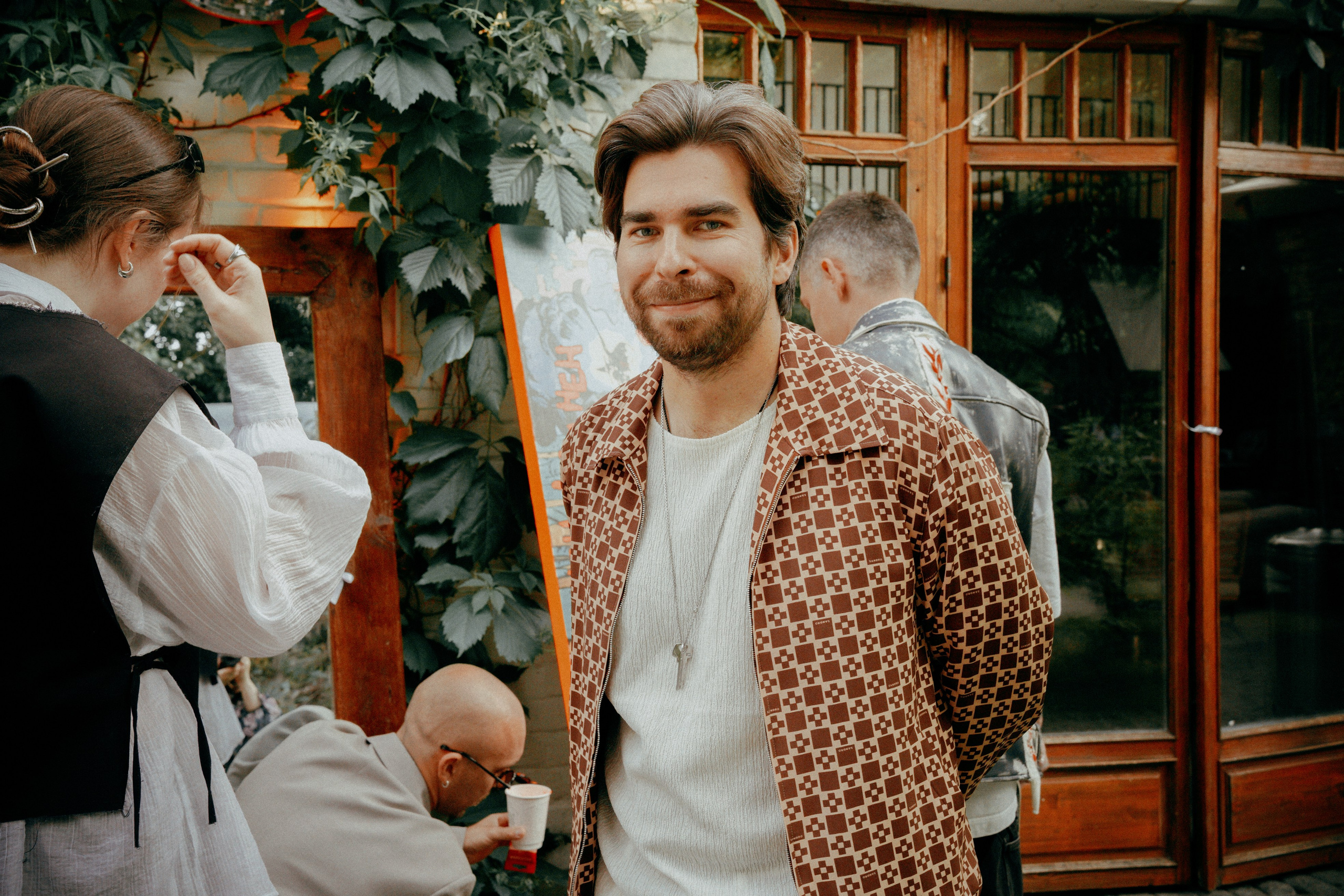 Принцесса на горошине. Фотограф из Москвы — DASHA NOVA | Авторская фотография в разных жанрах