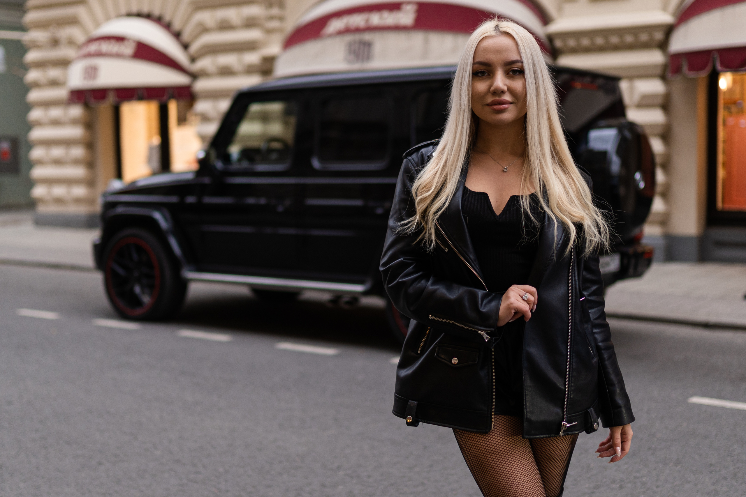 Фотограф в Москве (ЮВАО ВАО СВАО)