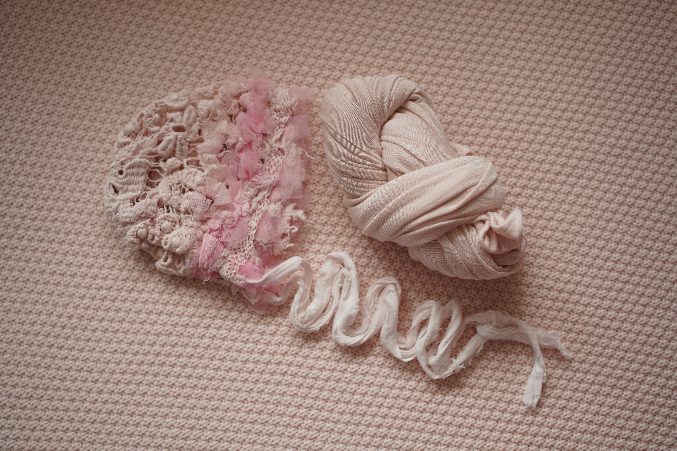 ОБРАЗЫ NEWBORN. Фотограф новорожденных в Нижнем Новгороде Сергеева Оксана