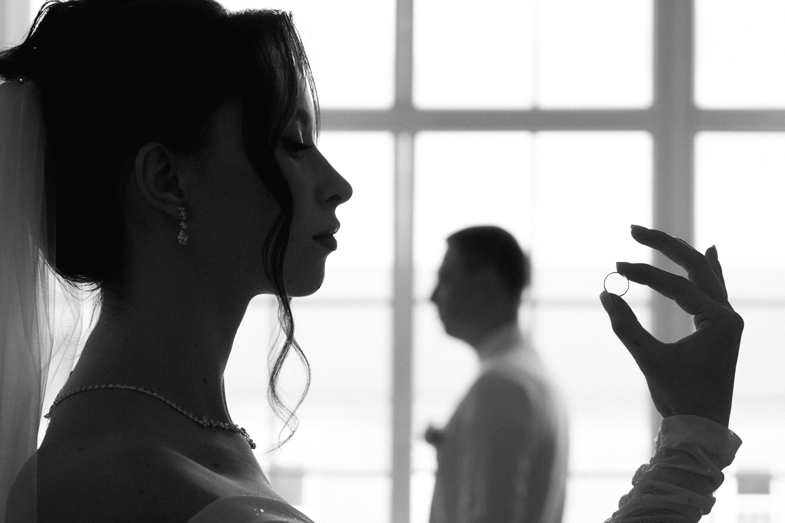 Фотограф и видеограф Зеленская Дарья