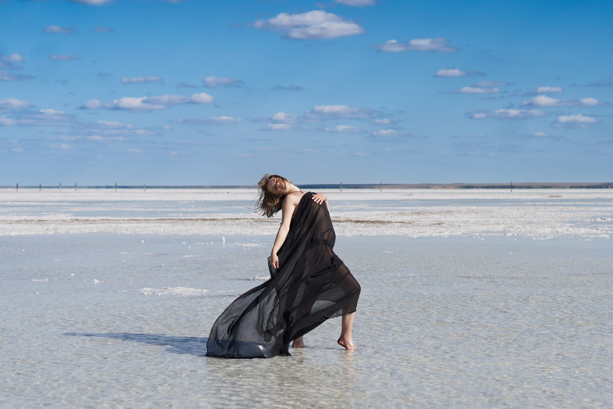 Фотографии из фото-туров. Фотограф в Астрахани • Фото-туры • Виктория Герма