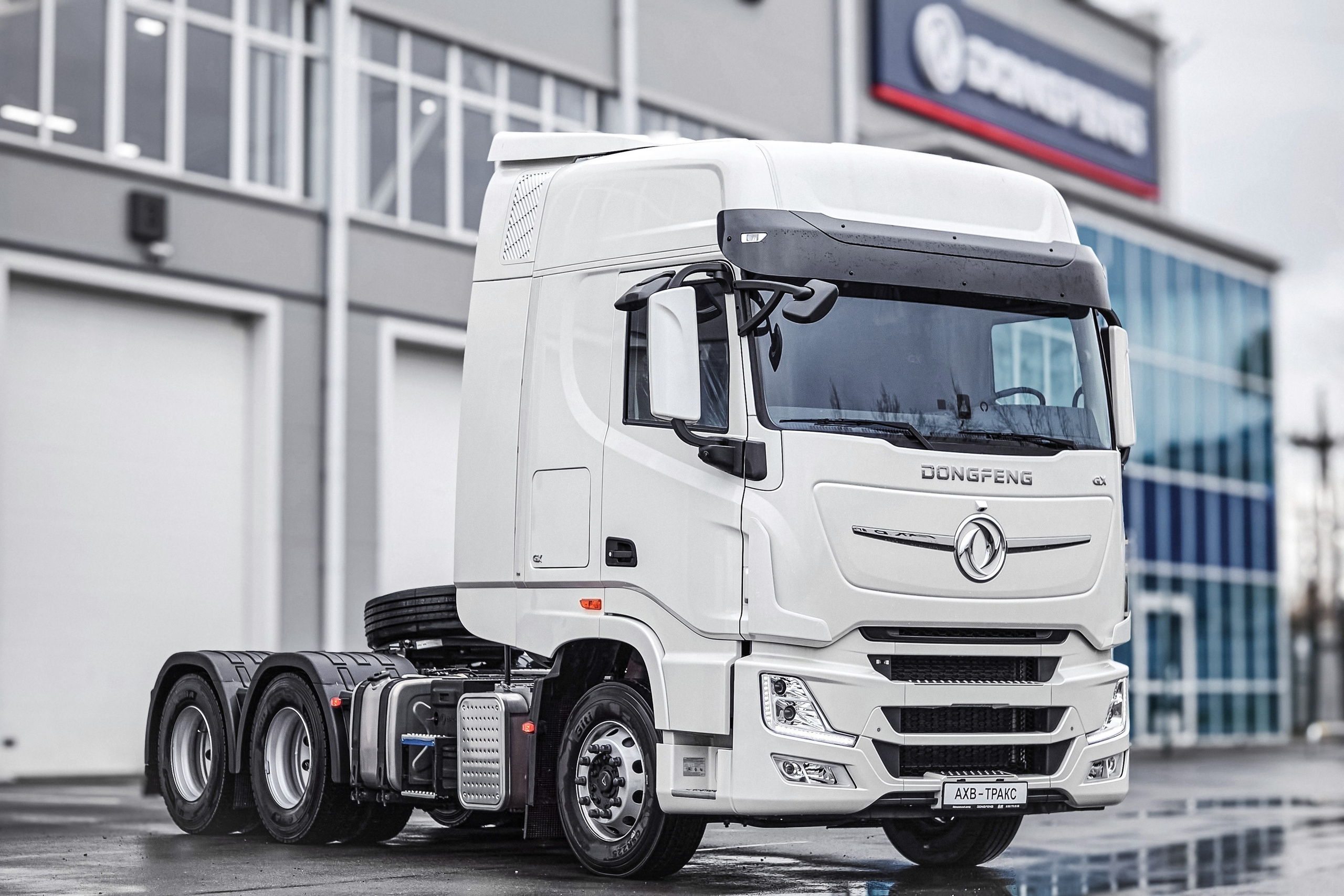 Небольшая рекламная фотосъёмка для вашего бизнеса: услуги фотографа Красноярск. Фотограф Яковлев Роман — Красноярск