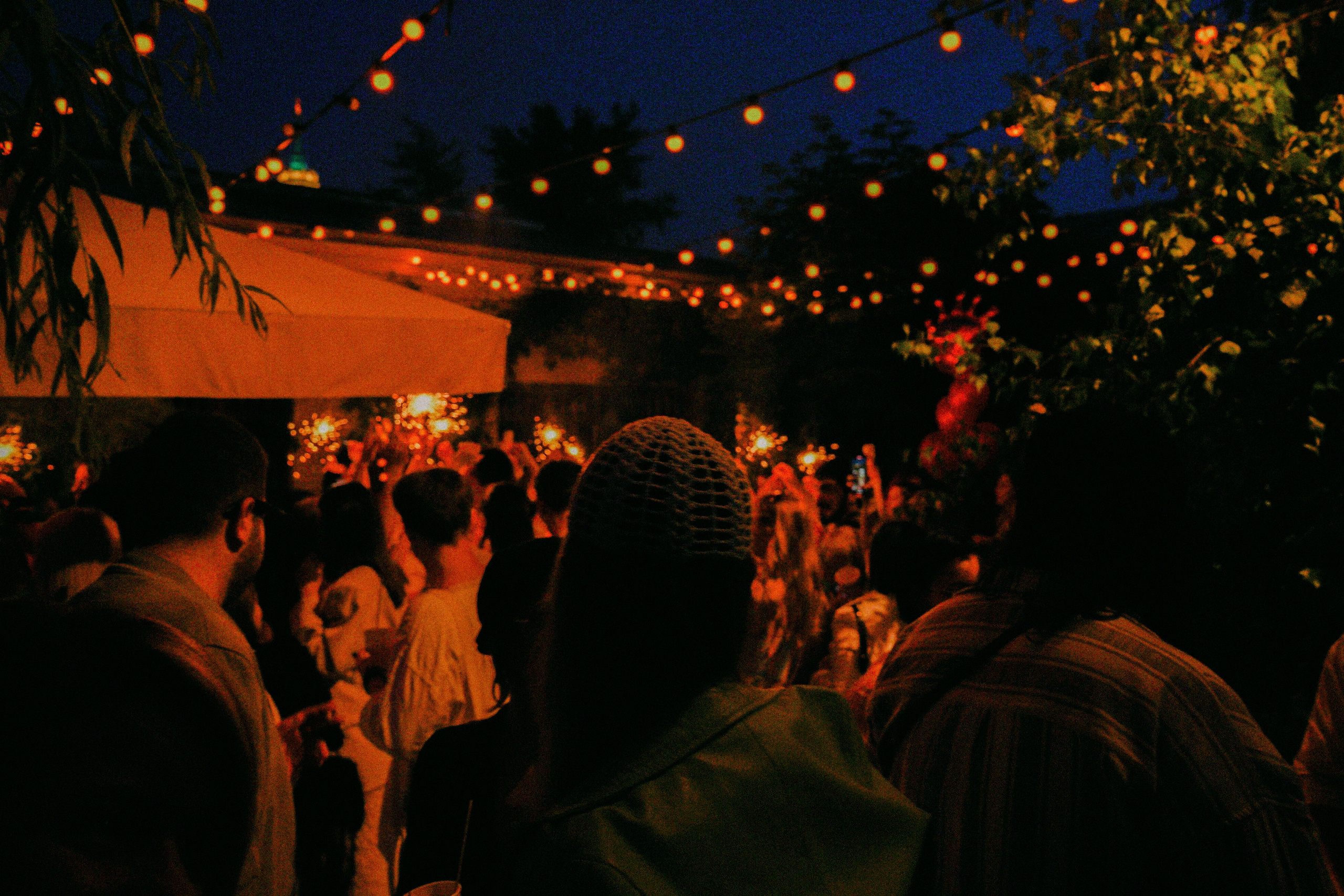 Принцесса на горошине. Фотограф из Москвы — DASHA NOVA | Авторская фотография в разных жанрах