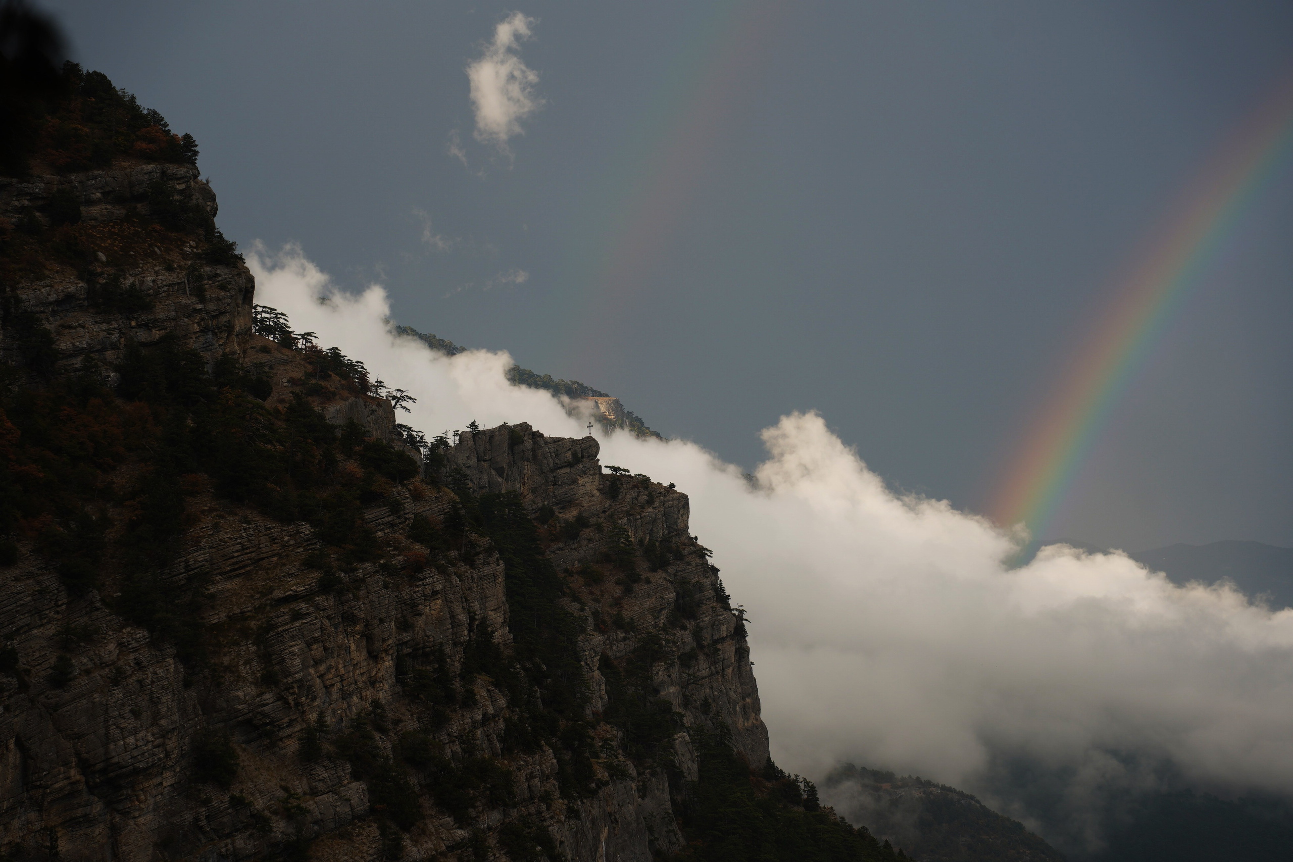 Боткинская тропа. Фотограф из Москвы — DASHA NOVA | Авторская фотография в разных жанрах