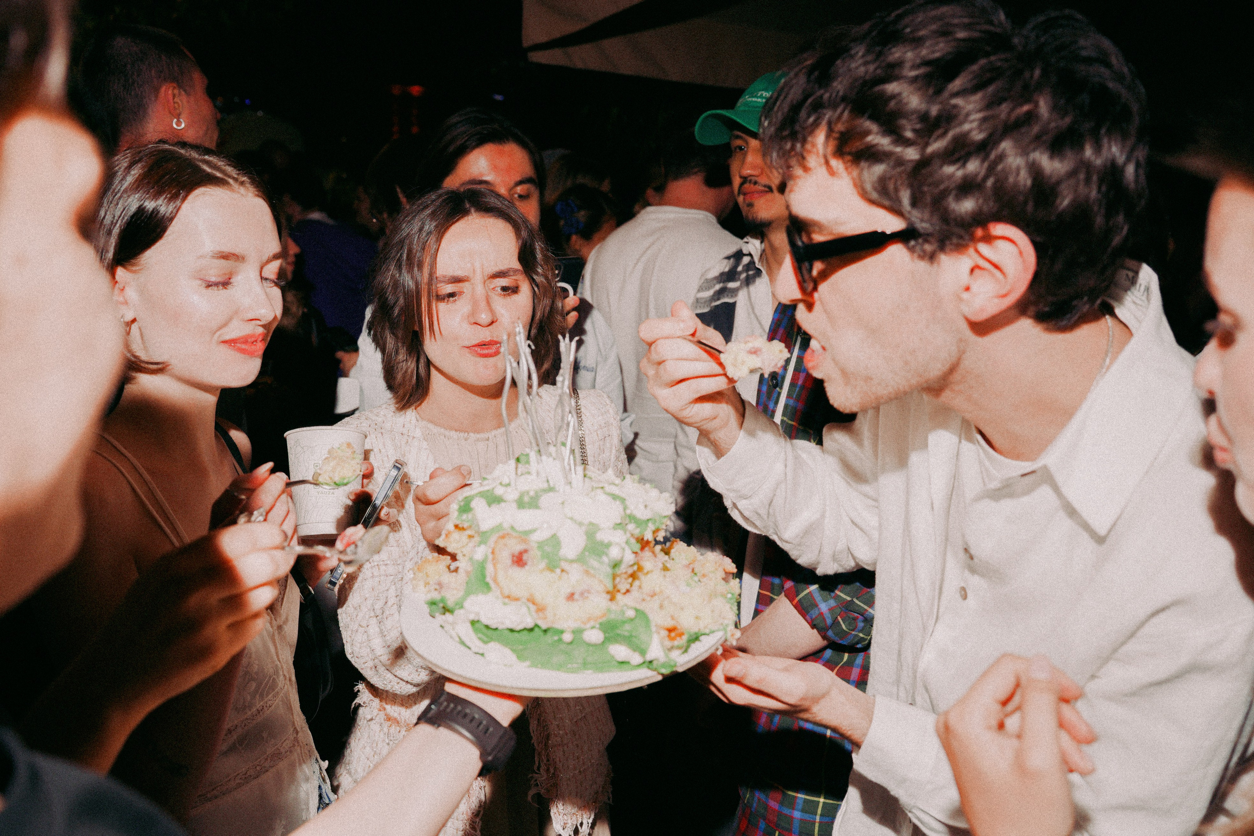 Принцесса на горошине. Фотограф из Москвы — DASHA NOVA | Авторская фотография в разных жанрах