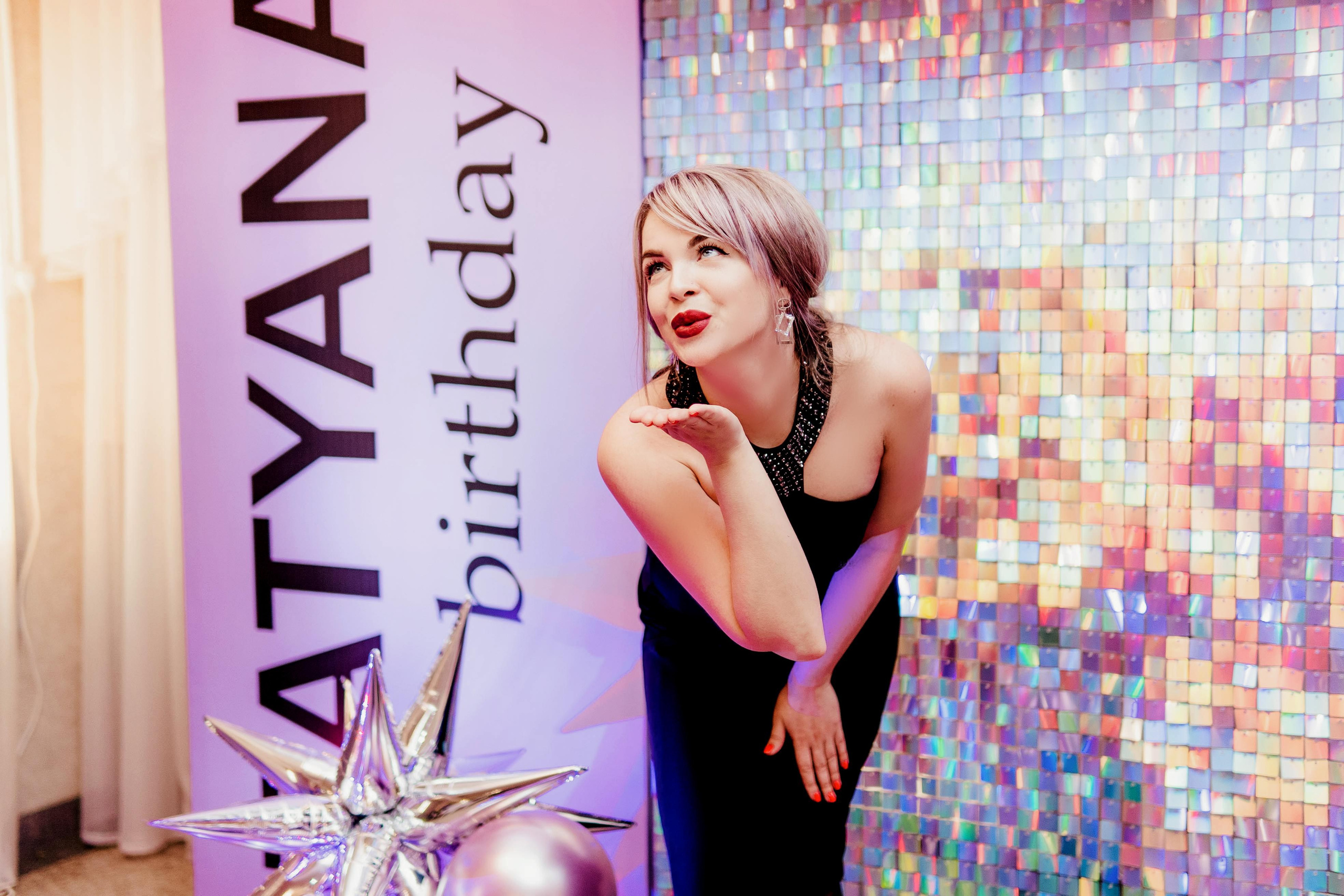 Узнайте Цены на Фотосессии в Уссурийске: Качественные Снимки по Доступ