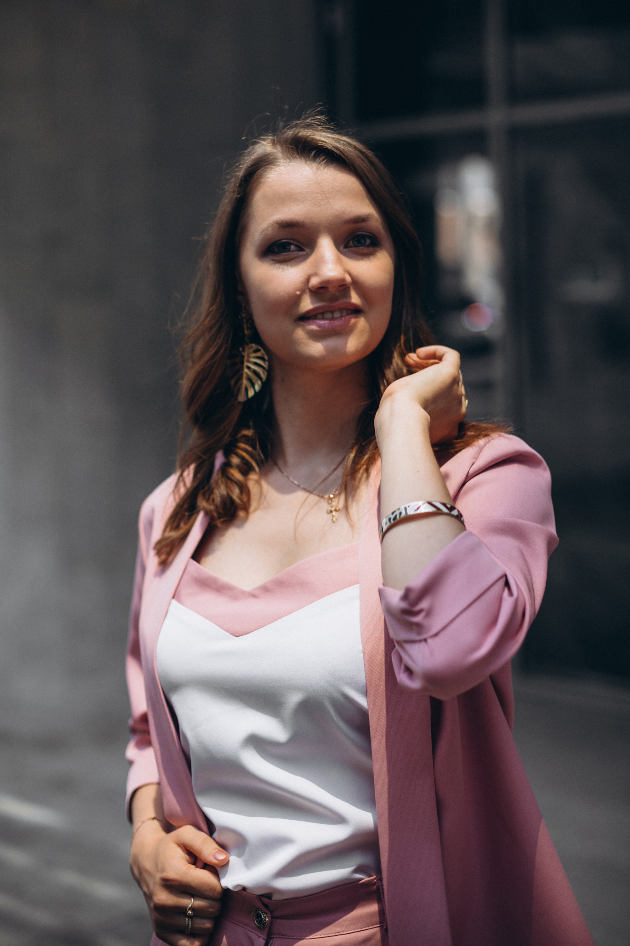 Клип. Свадебный и семейный фотограф в Санкт-Петербурге Яцына Юрий. Видеоопер