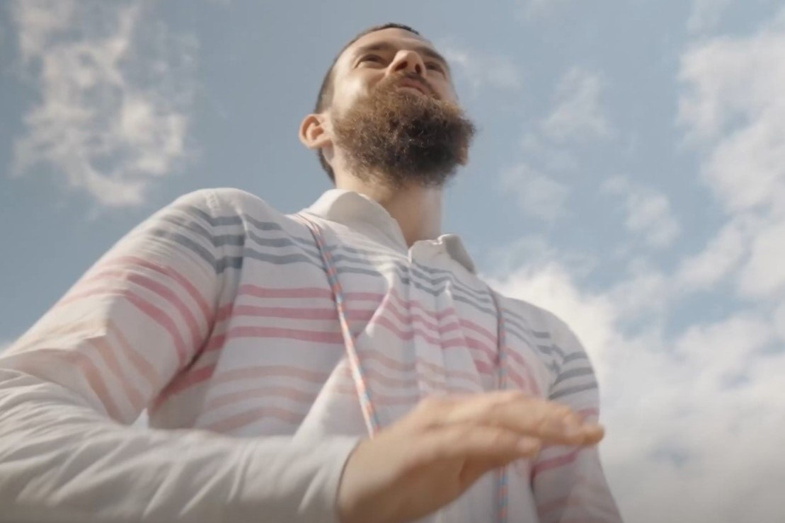 Akhmedov Team × Medoed Production — фото и видеопродакшен для мероприятий