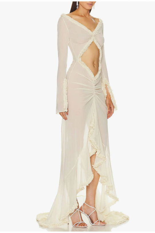 Съёмочный гардероб. Фотограф в стиле минимализм Тюмень