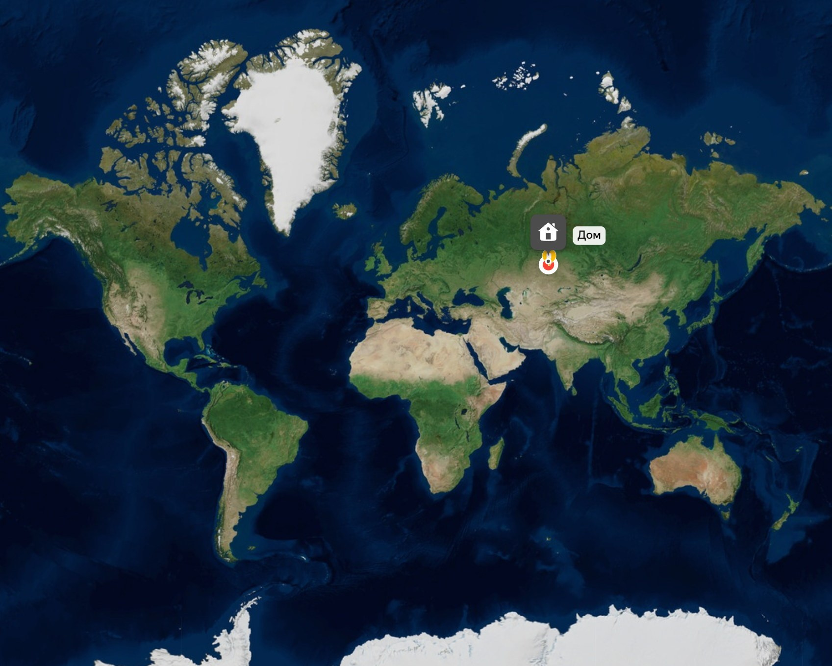 Статистика на 30 марта 2026. Фотопрогулки по Миру