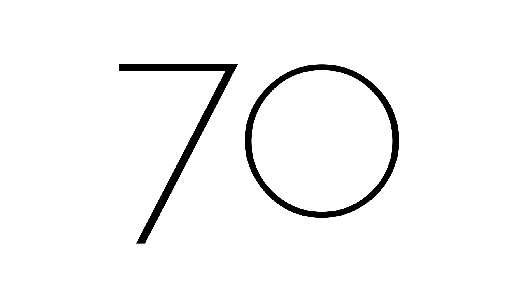 Фотостудия интерьерная в Туле — Давинчи |Davinci