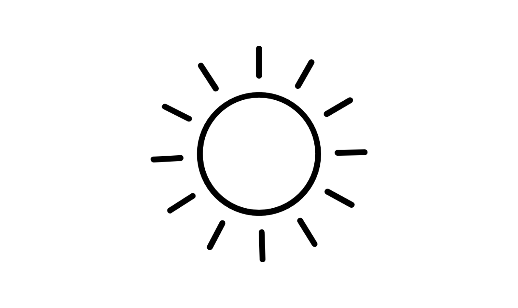 Фотостудия интерьерная в Туле — Давинчи |Davinci