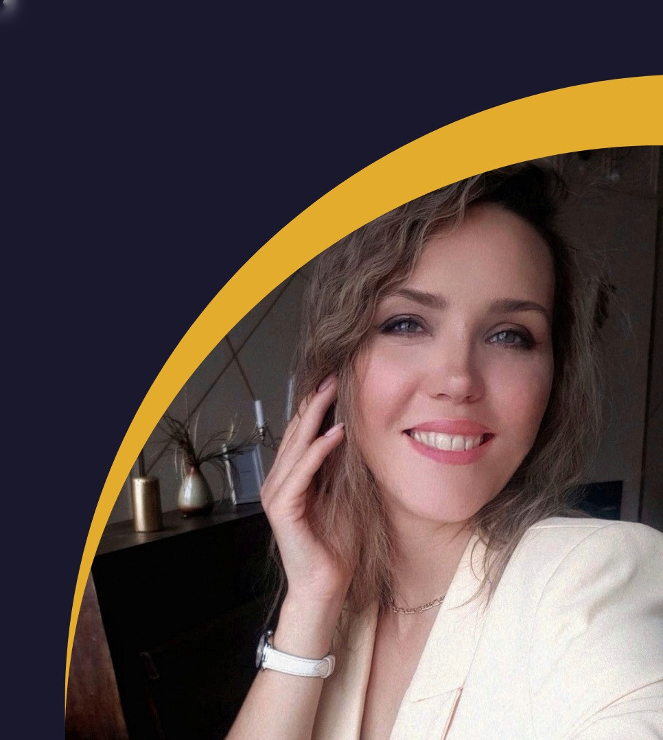 Индивидуальное обучение. Детский и семейный фотограф в Павлодаре Оксана Солей. Школа моделей