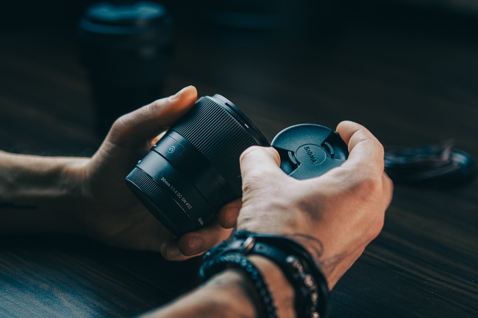Магазин. Burlaka | Photographer | Youtuber