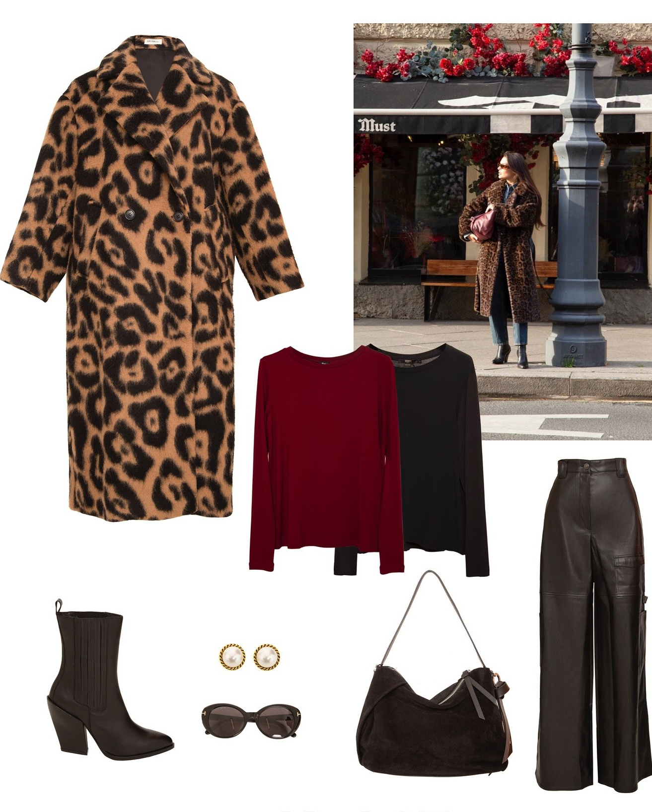 Сборные съемки в Петербурге для маркетплейсов Ищете профессиональные сборные съемки в Санкт-Петербурге для вашего маркетплейса? Наша команда предлагает высококачественные услуги по созданию контента, который привлечет внимание покупателей и увеличит ваши продажи. #### Почему выбирают нас?1. Топовые модели: Мы работаем только с профессиональными моделями, которые помогут представить ваш продукт в лучшем свете. Их опыт и харизма сделают ваши фотографии привлекательными и запоминающимися.2. Профессиональная команда: Наша команда состоит из опытных фотографов, стилистов и визажистов, которые знают, как создать идеальный образ для вашего товара. Мы уделяем внимание каждой детали, чтобы ваши изображения выглядели безупречно.3. Опыт 12 лет: Мы имеем более 12 лет опыта в сфере фотосъемки и создания контента для маркетплейсов. За это время мы разработали эффективные методы работы, которые позволяют нам достигать отличных результатов.4. Индивидуальный подход: Мы понимаем, что каждый бизнес уникален, и поэтому предлагаем индивидуальные решения, которые соответствуют вашим требованиям и целям.5. Скорость и качество: Мы ценим ваше время и гарантируем быстрое выполнение заказов без ущерба для качества. Вы получите готовые фотографии в кратчайшие сроки.#### Как мы работаем?1. Консультация: Свяжитесь с нами для обсуждения ваших потребностей и целей. Мы поможем вам выбрать лучший формат съемки.2. Планирование: Мы разработаем концепцию съемки, учитывая особенности вашего продукта и целевую аудиторию.3. Съемка: В назначенный день наша команда проведет съемку в удобном для вас месте в Санкт-Петербурге.4. Обработка: После съемки мы обработаем фотографии, чтобы они выглядели максимально привлекательно.5. Передача: Готовые изображения будут переданы вам в удобном формате. Не упустите возможность выделиться на маркетплейсах с помощью профессиональных сборных съемок! Свяжитесь с нами уже сегодня, и давайте вместе создадим контент, который привлечет внимание ваших клиентов!