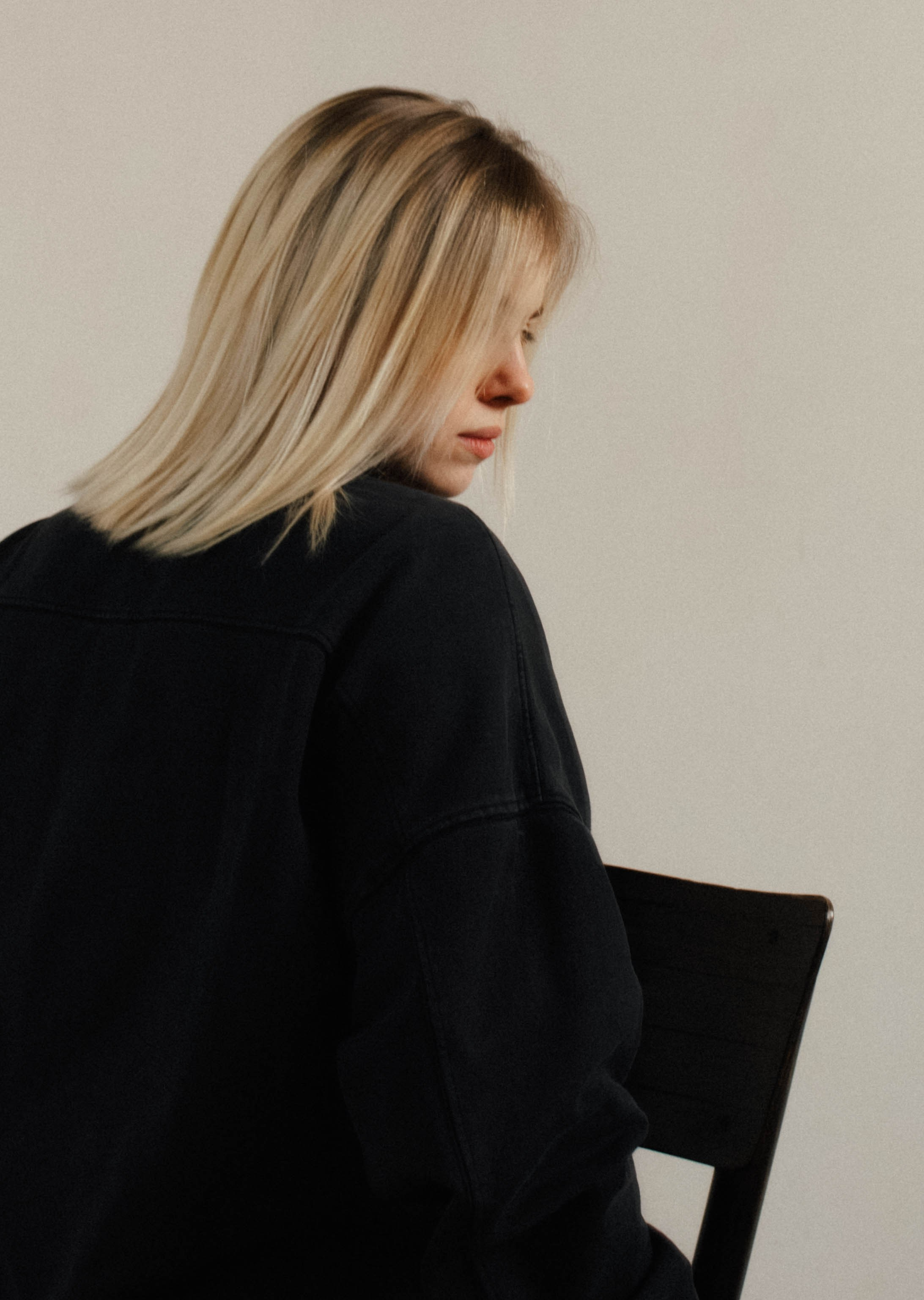 Индивидуальный фотограф в Санкт-Петербурге