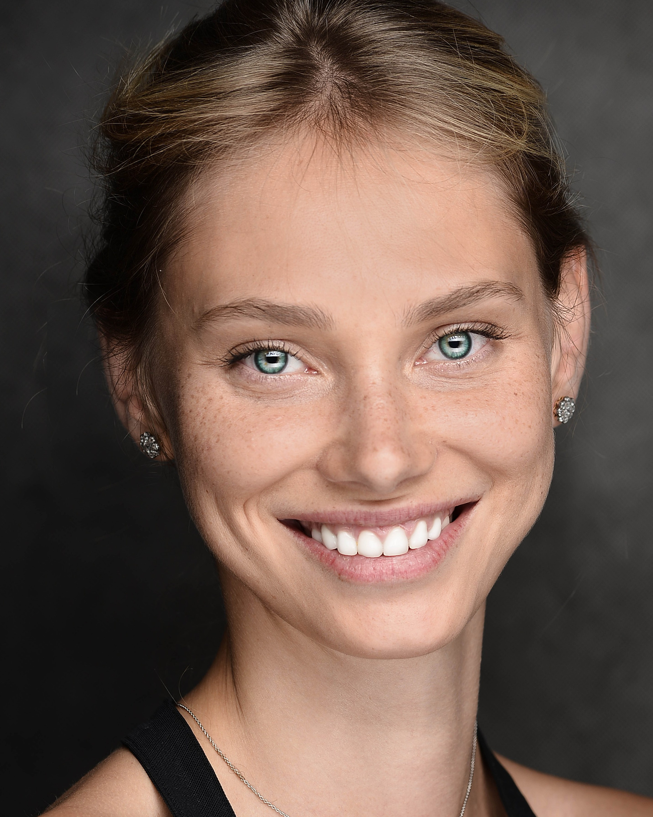 УСЛУГИ И ЦЕНЫ. ЭФФЕКТИВНОЕ АКТЕРСКОЕ ПОРТФОЛИО ОТ МИХАИЛА БУЧИНА