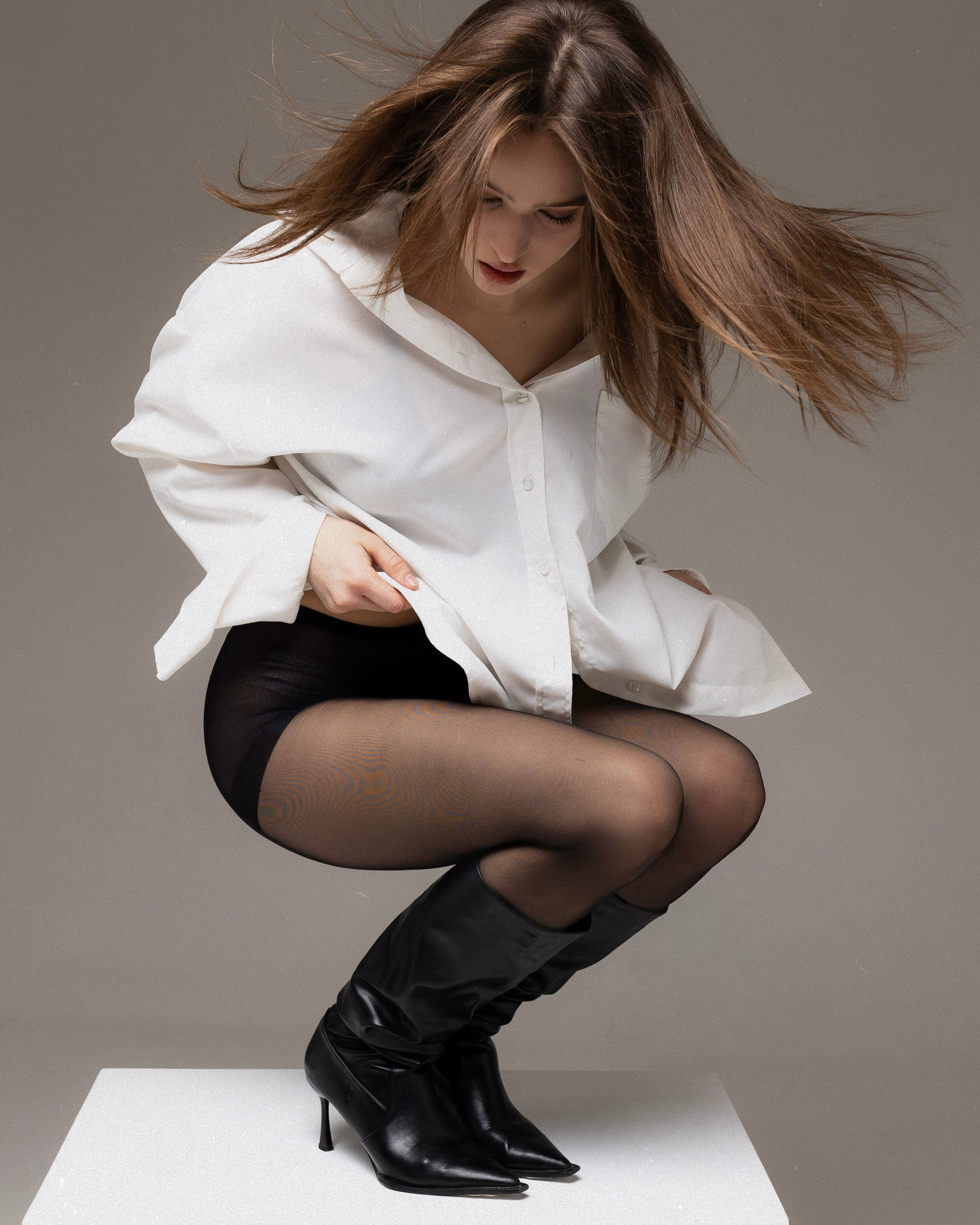 Фотограф Дарья Турова. DARIA TUROVA