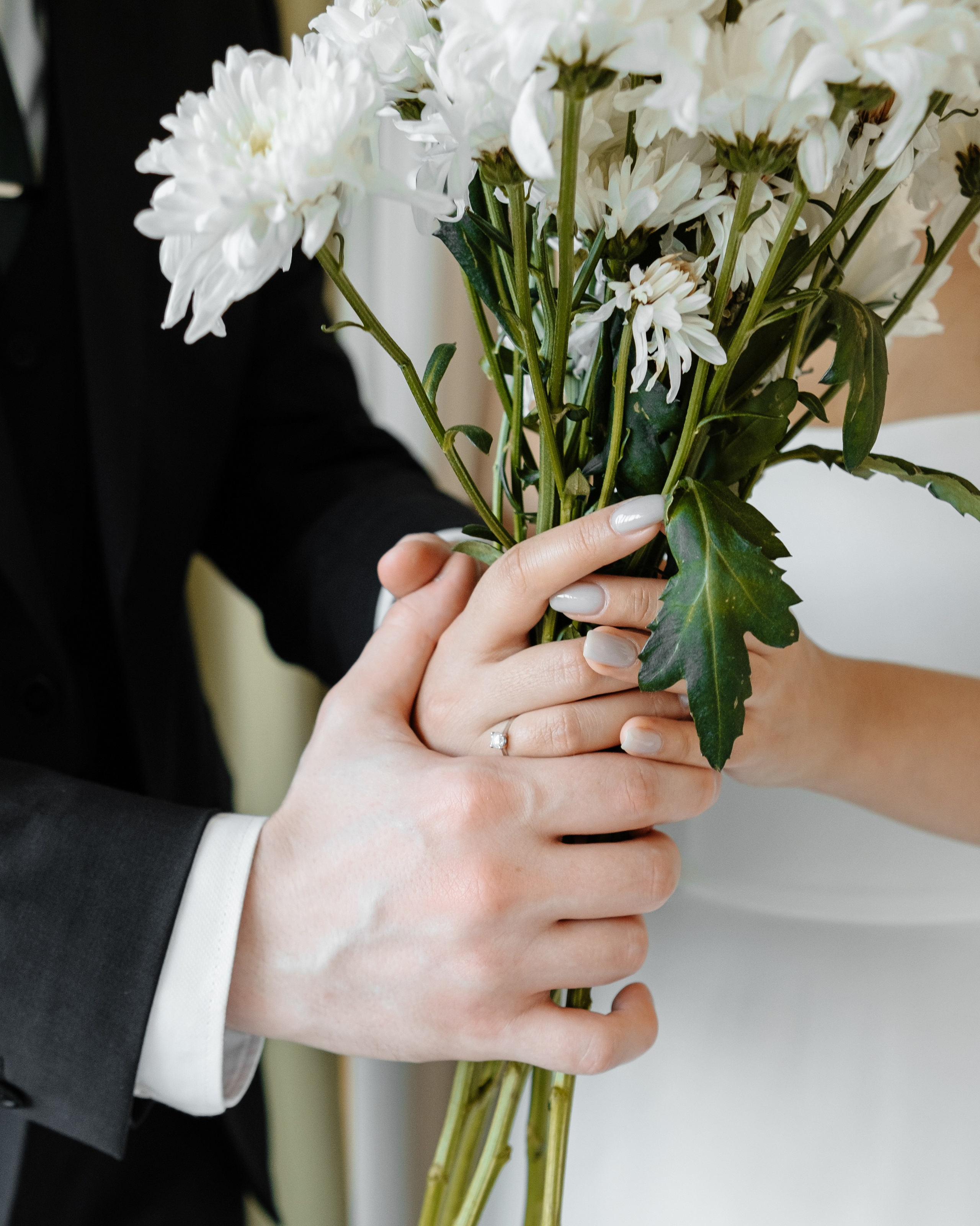 Свадебные услуги