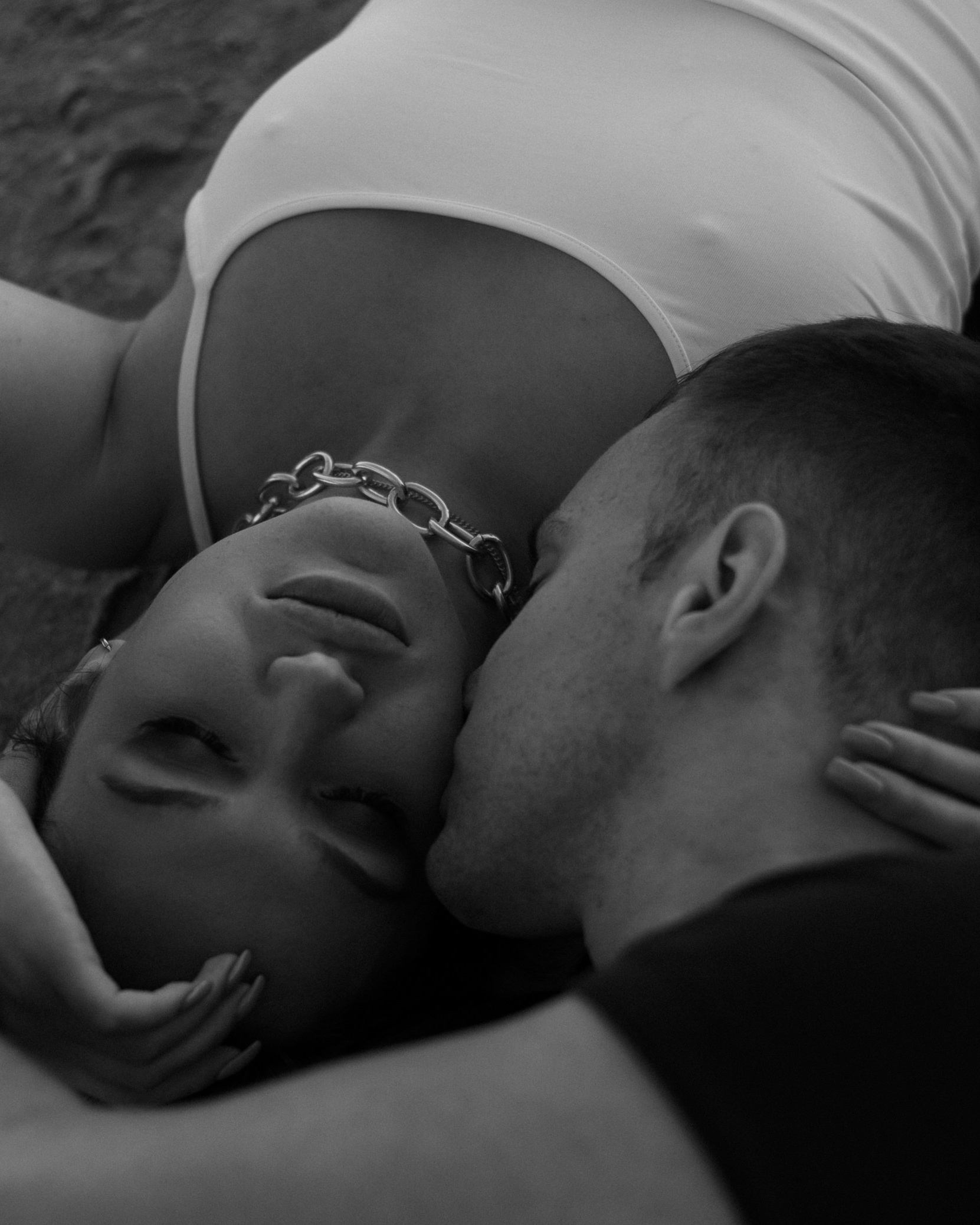 Стоимость. Свадебный и портретный фотограф в Казани