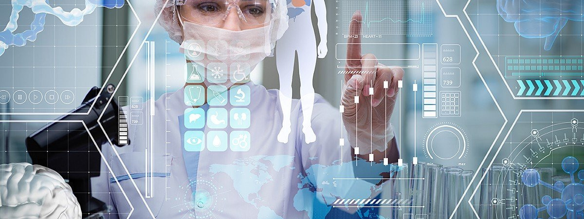 Декларации соответствия продукции Сово Сова. «Сово-Сова» продукция для омоложения, здоровья и долголетия