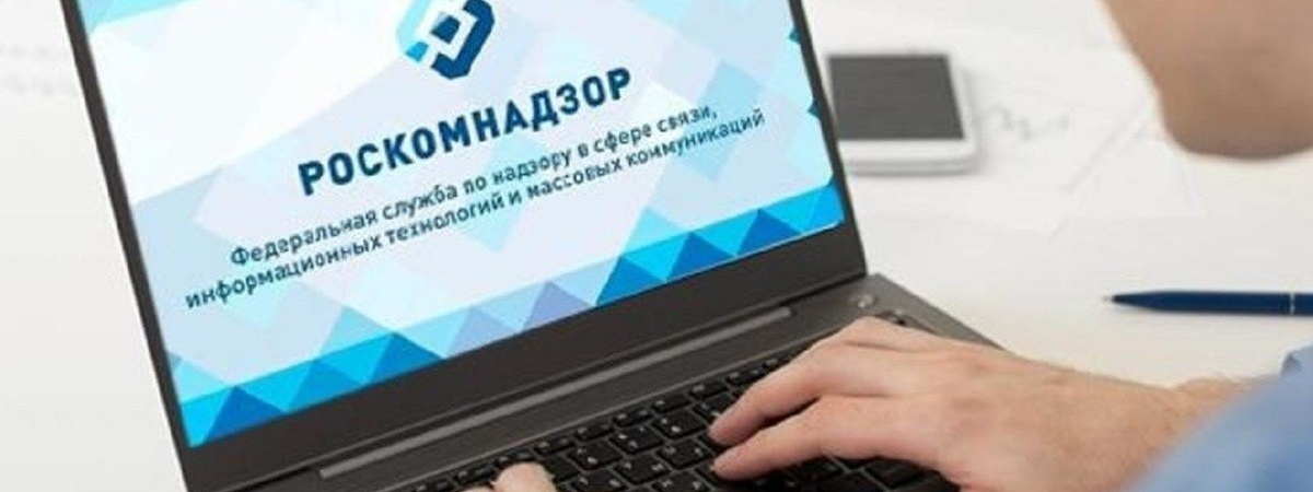 Новое на сайте. Питер-Афиша. Мероприятия со вкусом Питера