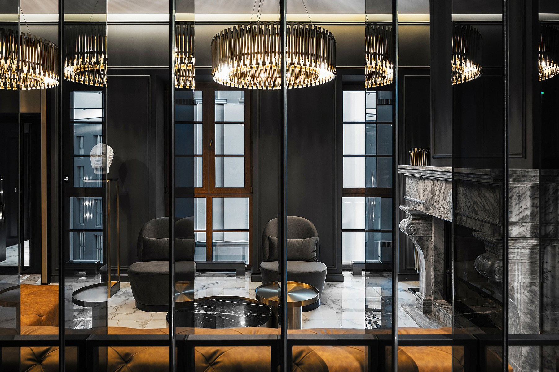 Локации для свадебной фотосессии в Санкт-Петербурге в плохую погоду. Свадебный и портретный фотограф в Санкт-Петербурге Анна Демьянова