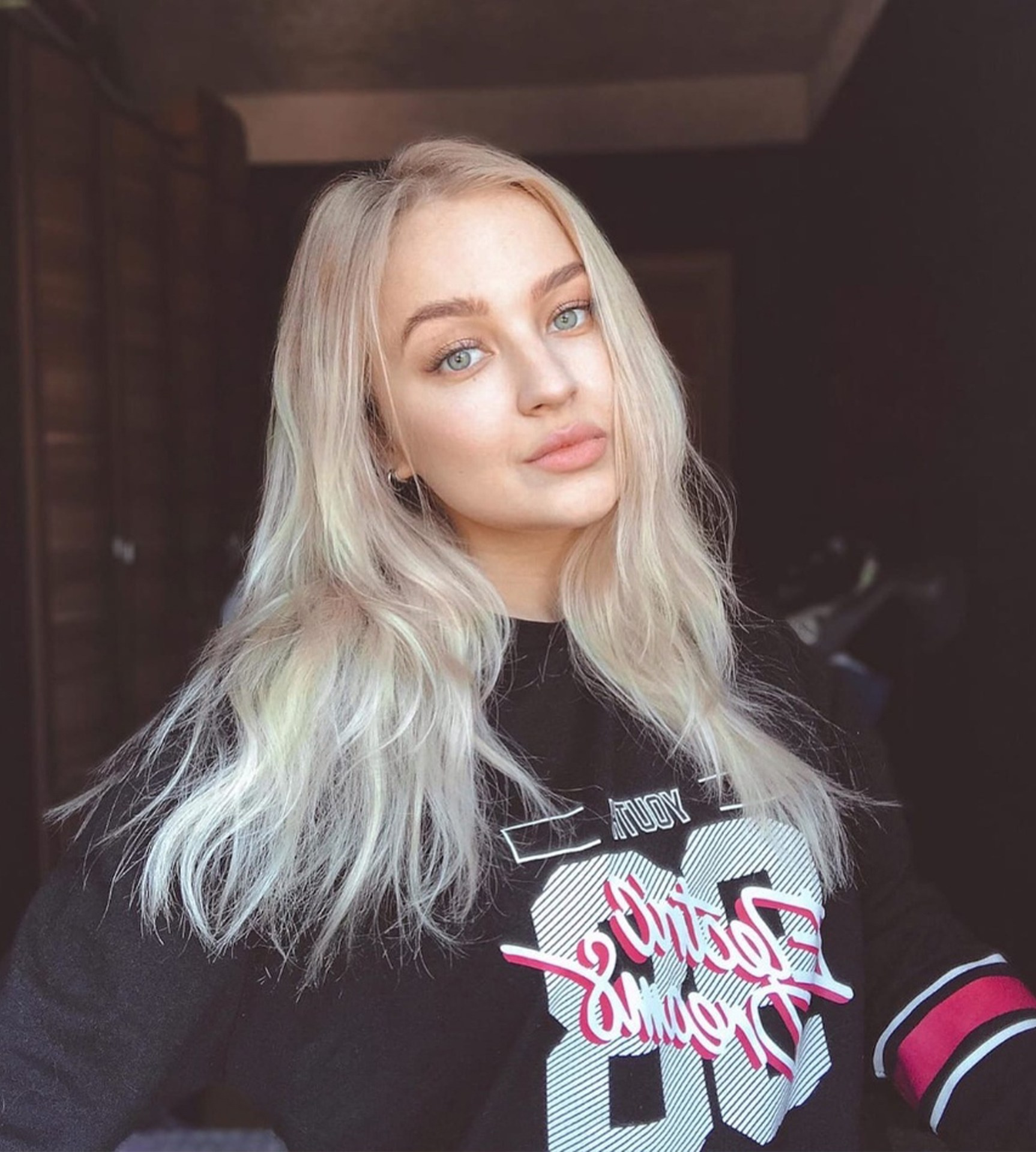 Обработка. Sergey Shapovalov, фотограф, видеограф, графический дизайнер, монтажер