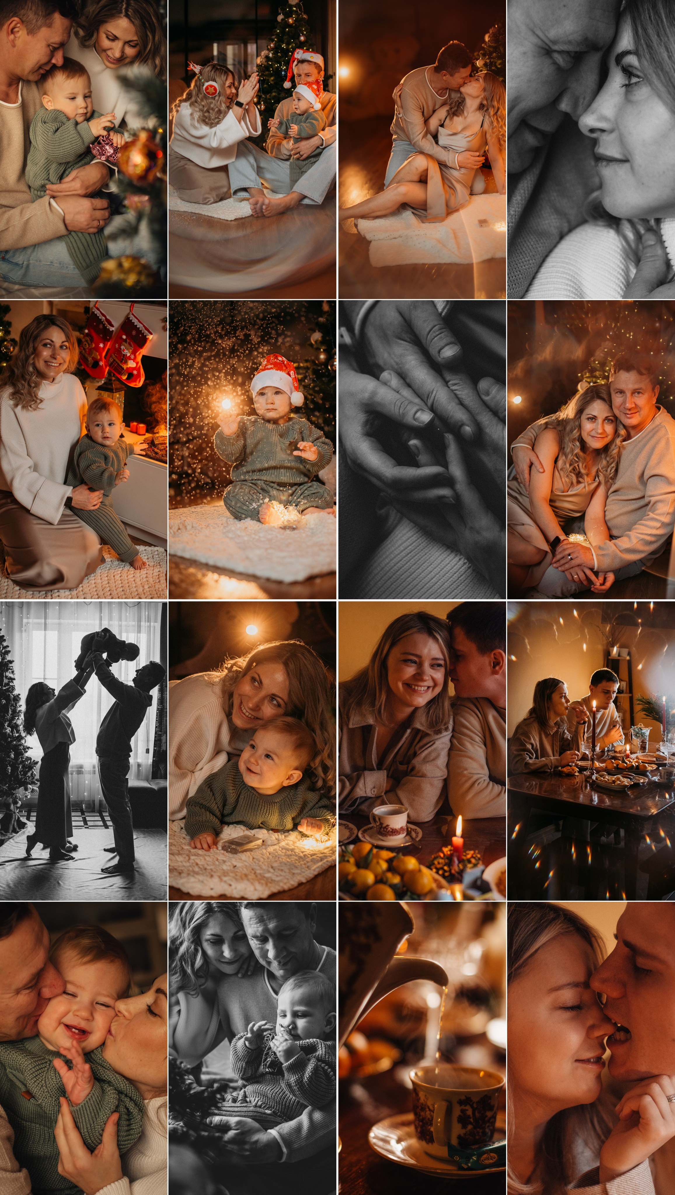 Семейные съёмки. СЕМЕЙНЫЙ домашний лайфстайл фотограф Москва Сергиев Посад Екатерина Ко