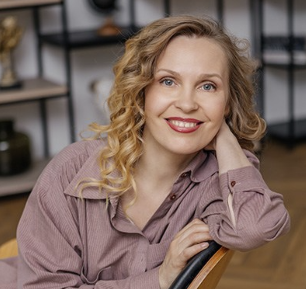 Как будто всё работает, но внутри что-то не так - читать статью на сайте партнера